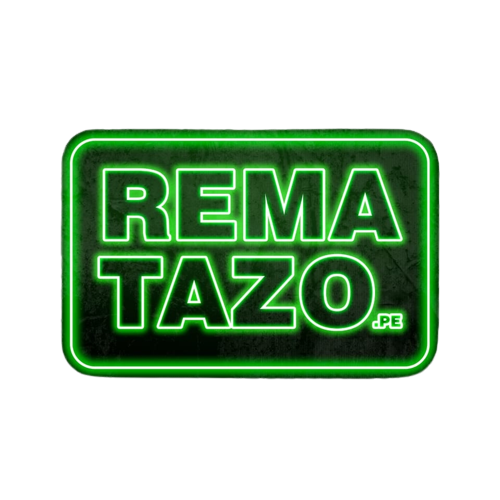 ubíquenos 973513275